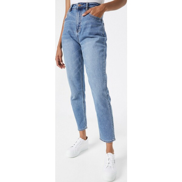 American Eagle Jeansy AME0590001000008