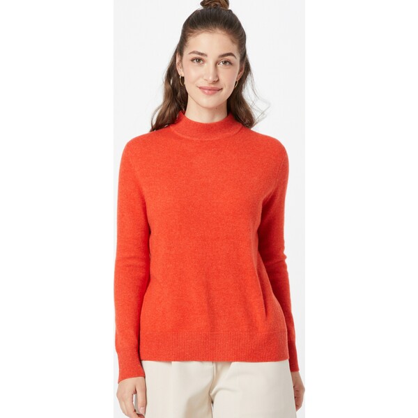 Pure Cashmere NYC Sweter PCN0011001000001