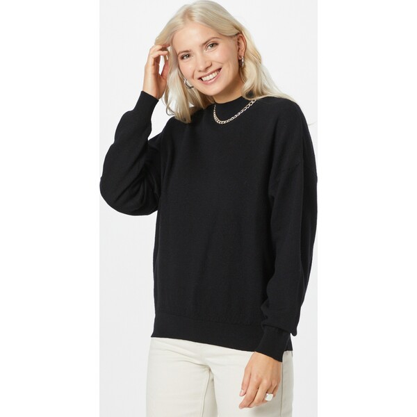 AMERICAN VINTAGE Sweter 'TAD18A' AMV0402004000001