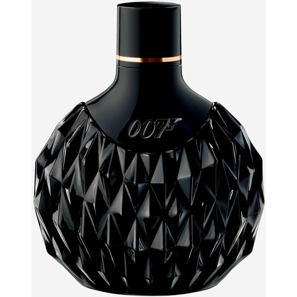 James Bond Fragrances JAMES BOND 007 FOR WOMEN EAU DE PARFUM Perfumy - J0D31I003-S11