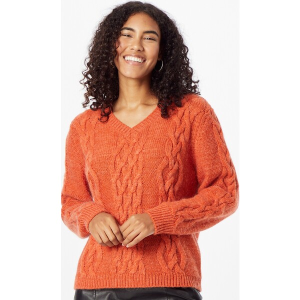 UNITED COLORS OF BENETTON Sweter UCB1173001000001