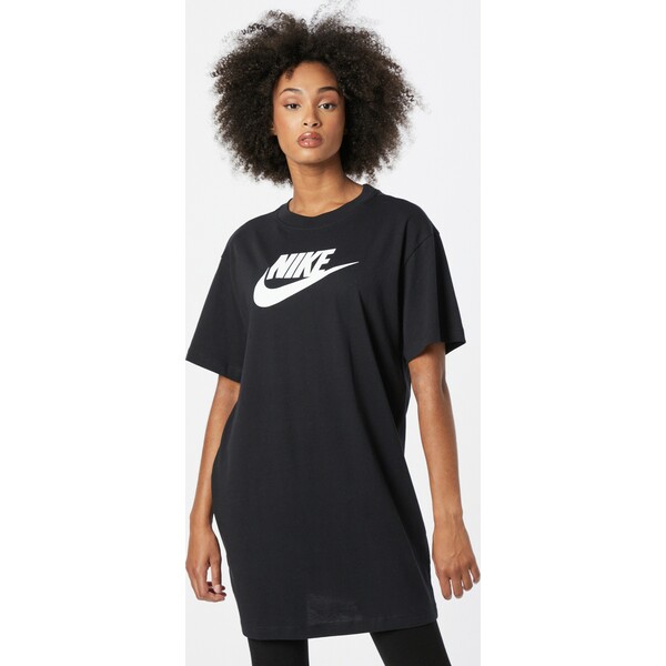 Nike Sportswear Koszulka NIS4285001000001