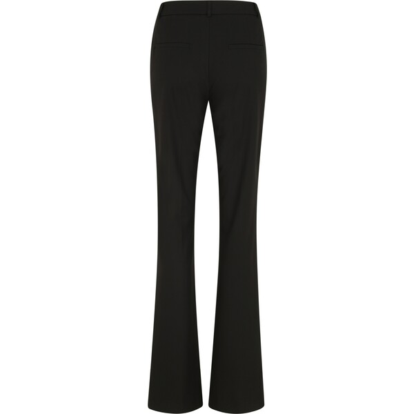 Selected Femme Tall Spodnie 'RIA' SFT0073001000001