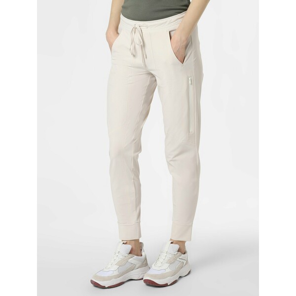 Cambio Spodnie damskie – Jorden 506860-0001
