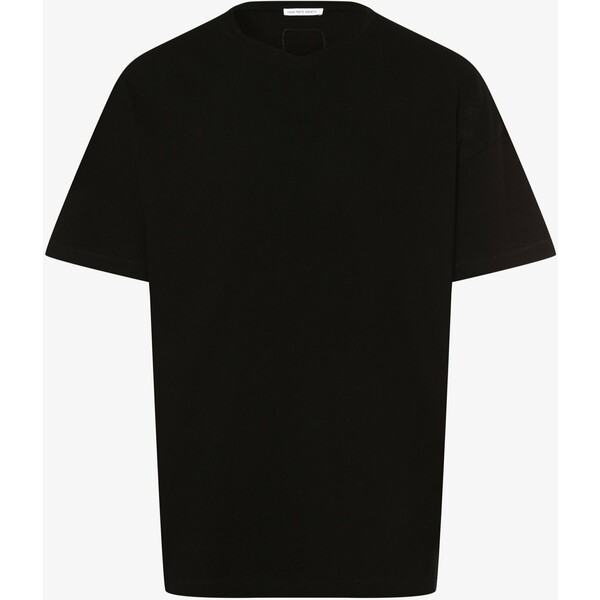 YPS T-shirt męski – Falcon Arne 517814-0001