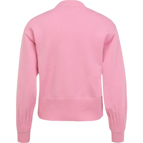 Y.A.S Petite Sweter 'TIMMI' YSS0150001000001