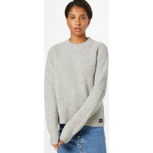 Superdry Sweter SUP3646001000001