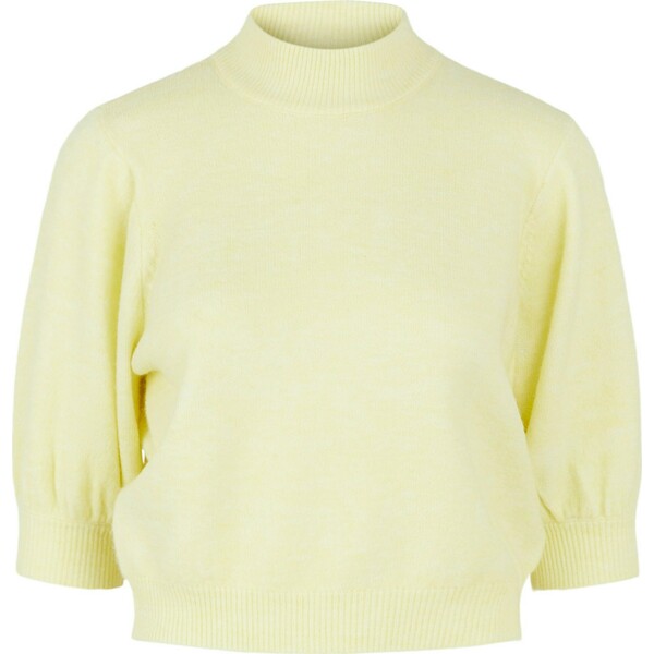 PIECES Sweter 'Fabia' PIC4086002000004