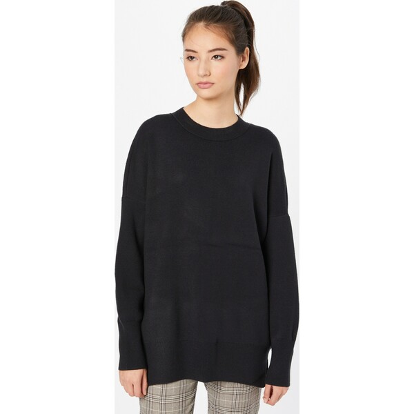 Abercrombie & Fitch Sweter AAF2663003000001