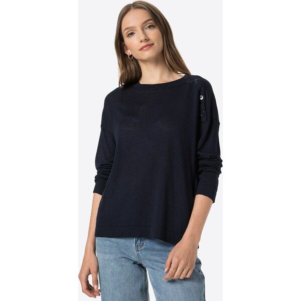 UNITED COLORS OF BENETTON Sweter UCB1239002000001