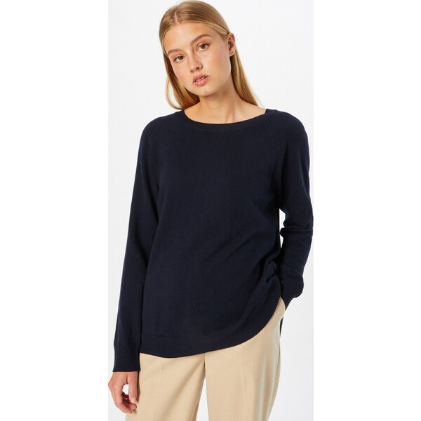 UNITED COLORS OF BENETTON Sweter UCB1243003000001