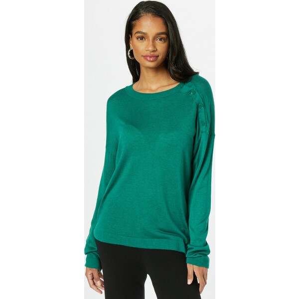 UNITED COLORS OF BENETTON Sweter UCB1239001000001