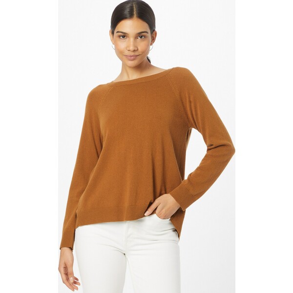 UNITED COLORS OF BENETTON Sweter UCB1243002000001