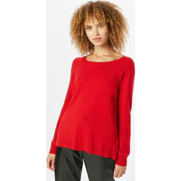UNITED COLORS OF BENETTON Sweter UCB1243006000001