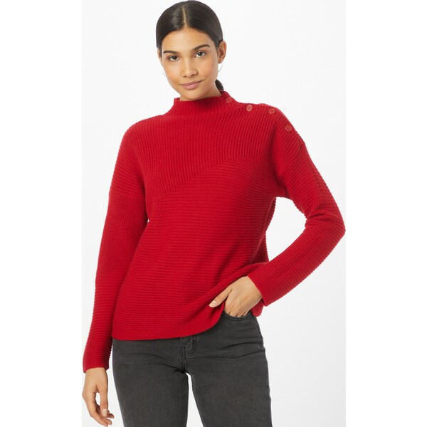 UNITED COLORS OF BENETTON Sweter UCB1244001000001