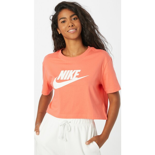 Nike Sportswear Koszulka NIS0838017000001