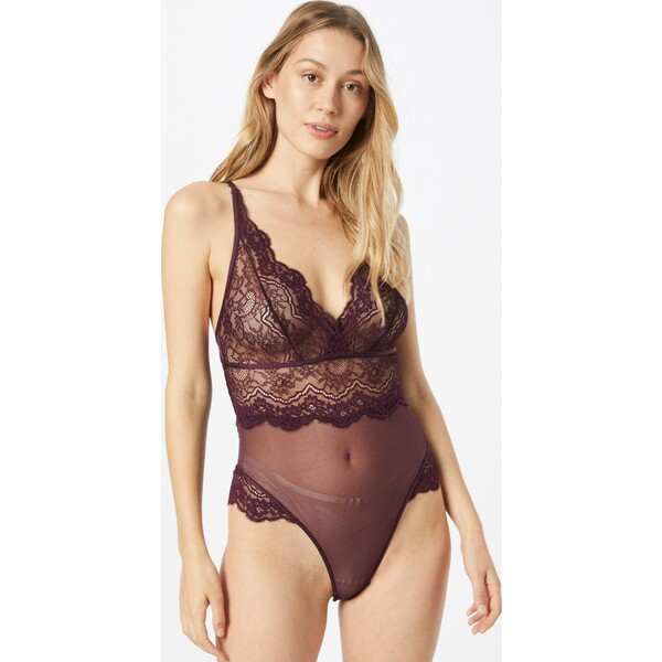 Hunkemöller Body 'Chiara ' HKM1980001000001