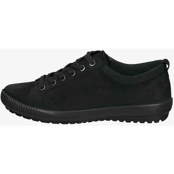Legero Sneakersy niskie black L1111A09H