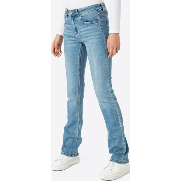 Orsay Jeansy ORS0033001000001