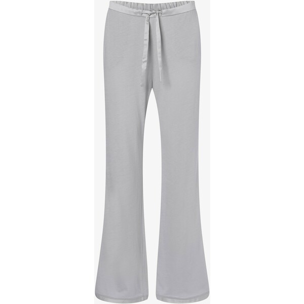 Marie Lund Damskie spodnie od piżamy 530328-0001