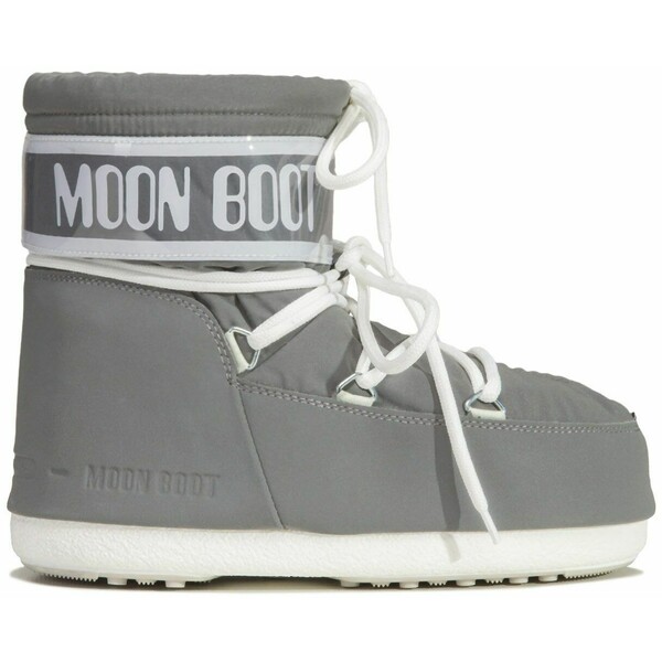 Moon Boot Śniegowce MOON BOOT MARS REFLEX 14402900-1