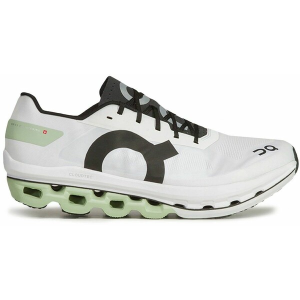 On Running Buty męskie ON RUNNING CLOUDBOOM ECHO 5798995-white-black 5798995-white-black