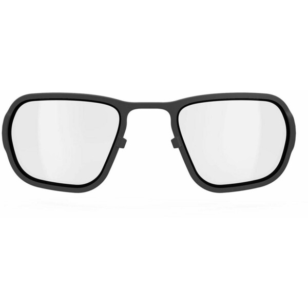 Rudy Project Wkładka korekcyjna CLIP-ON do okularów RUDY PROJECT AGENT Q FR070000-nd FR070000-nd