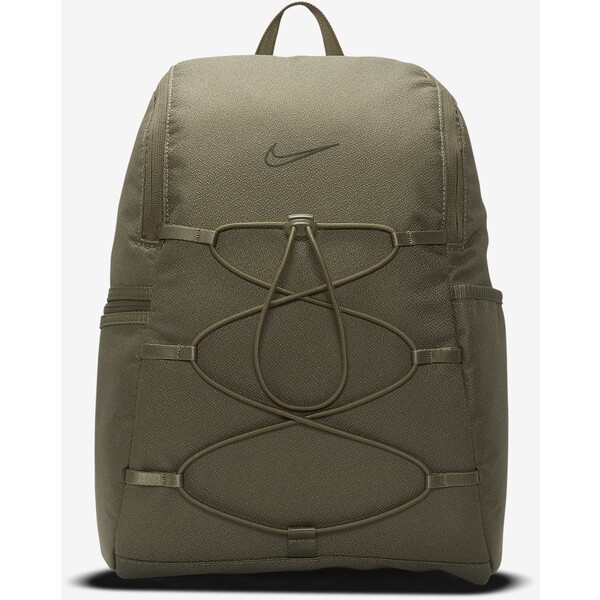 Damski plecak treningowy (16 l) Nike One