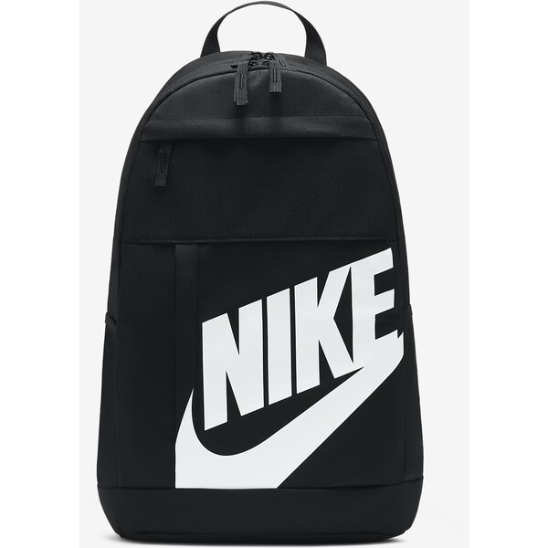 Plecak (21 l) Nike