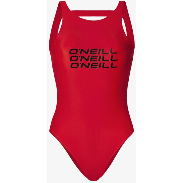 O'Neill Kostium kąpielowy redcoat ON581G00P