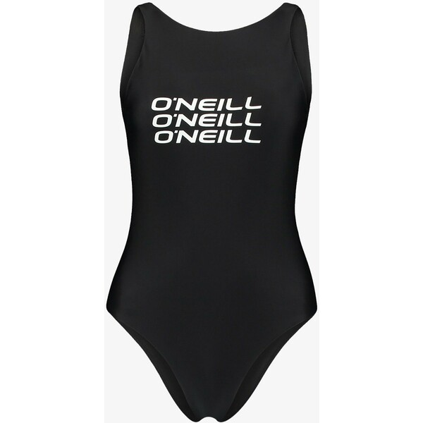 O'Neill Kostium kąpielowy black out ON581G00P