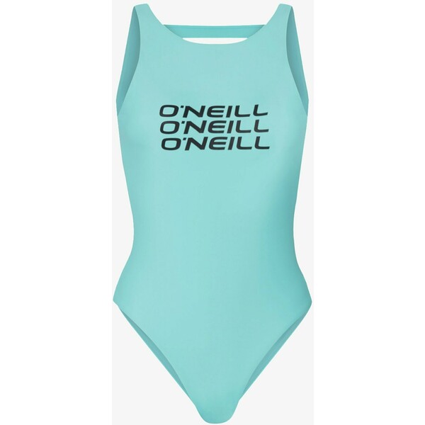 O'Neill Kostium kąpielowy light blue ON581G00P