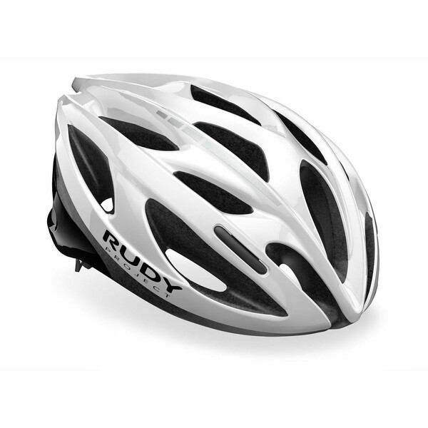 Rudy Project Kask RUDY PROJECT ZUMY HL68001-n-d