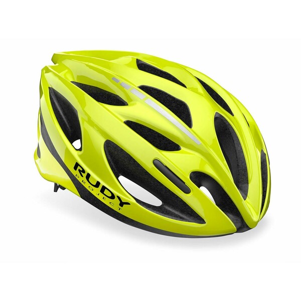 Rudy Project Kask RUDY PROJECT ZUMY HL68003-n-d