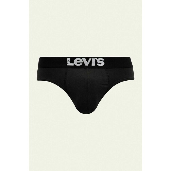 Levi's Slipy (2 pack) 37149.0199