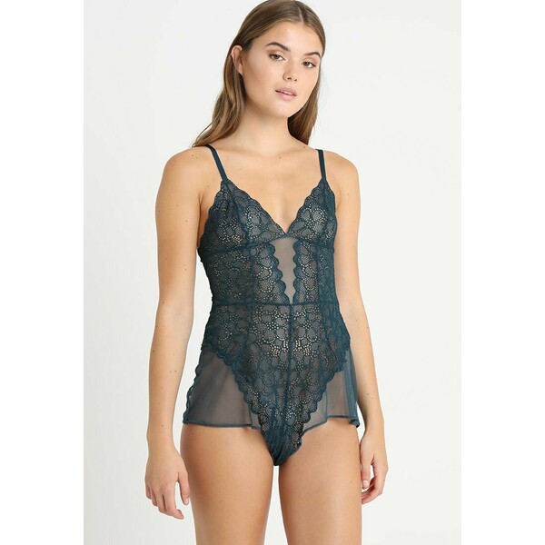 DKNY Intimates STYLE SUPERIOR Body dragonfly 1DK81S002