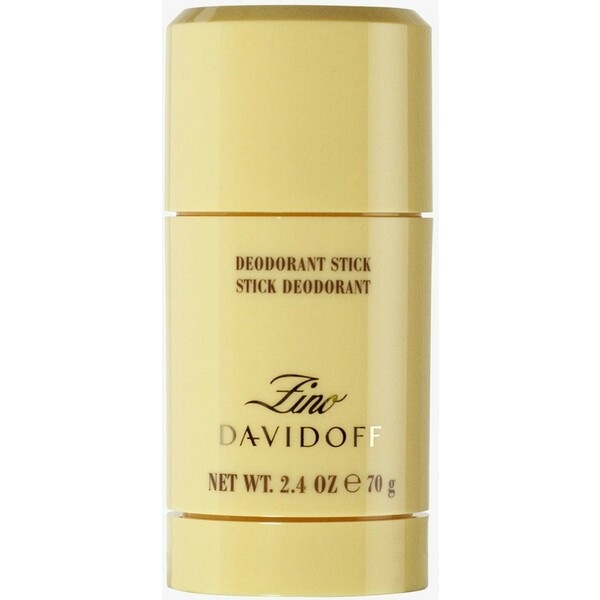 DAVIDOFF Fragrances ZINO DEODORANT STICK Dezodorant - D0P32G003-S11