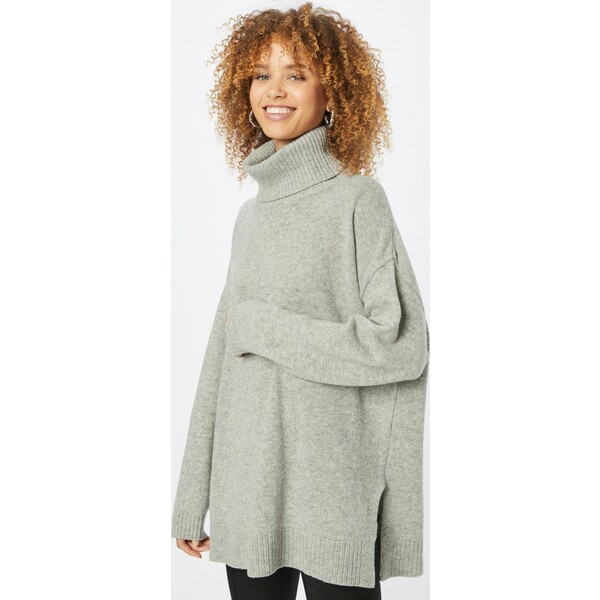 basic apparel Sweter oversize baa0154001000001