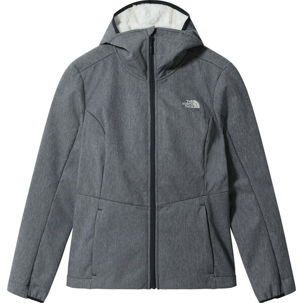 THE NORTH FACE Kurtka outdoor 'Quest' TNF1372001000001
