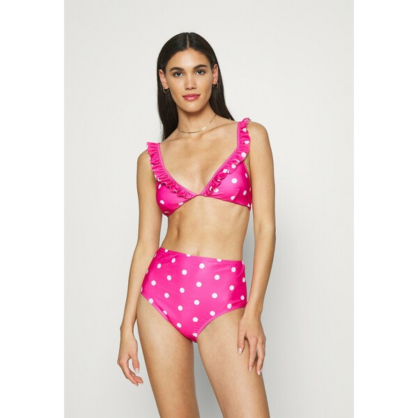 Chelsea Peers Bikini pink CF981L006