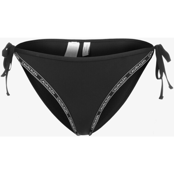 Calvin Klein Underwear Dół od bikini pvh black C1181I00J