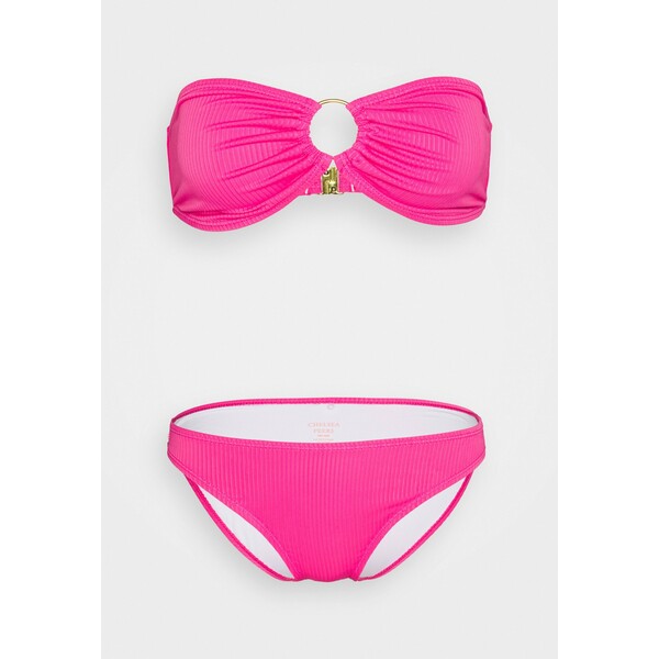 Chelsea Peers Bikini pink CF981L005