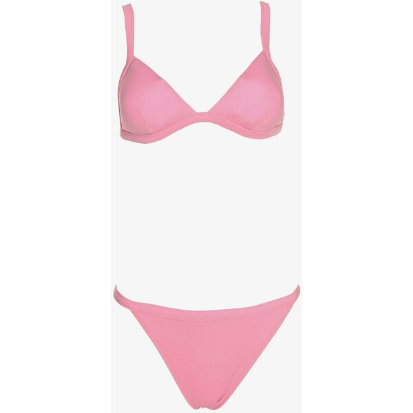 Trendyol Bikini pink TRU81L00G