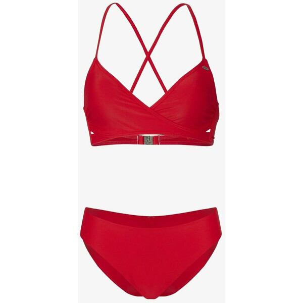 O'Neill SET Bikini red ON581L00Y