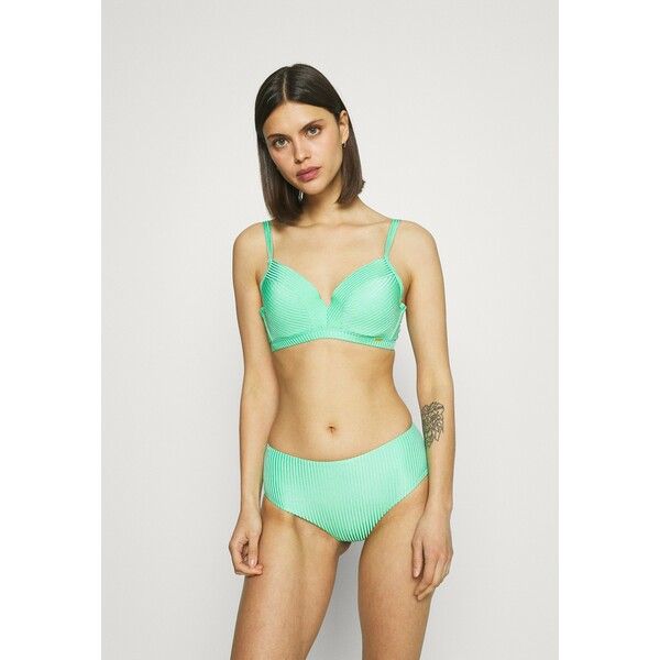 O'Neill SET Bikini pretty green ON581L01M