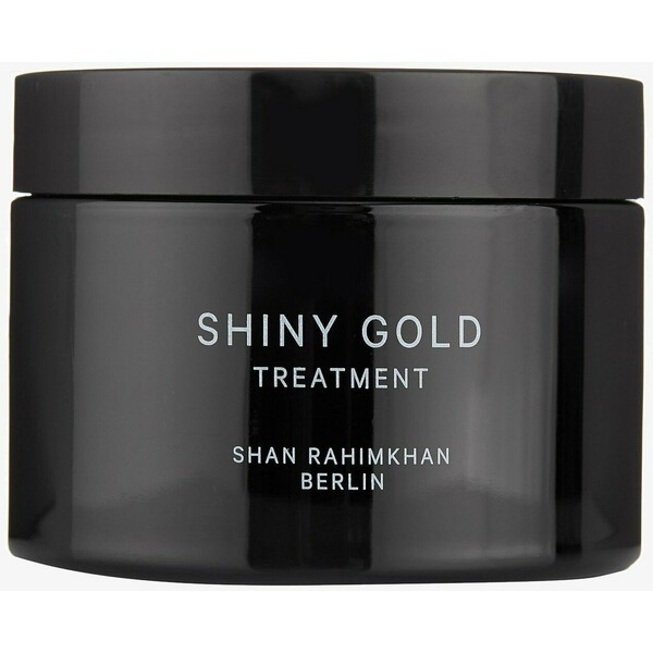 SHAN RAHIMKHAN SHINY GOLD TREATMENT Pielęgnacja włosów - SH931H000