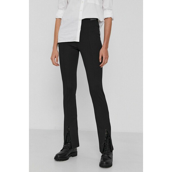 Calvin Klein Jeans Spodnie J20J216592.4890