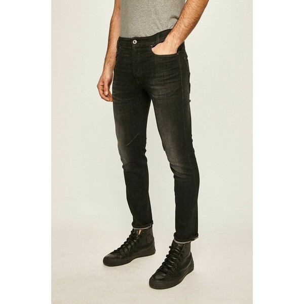 G-Star Raw Jeansy D06761.A634 D06761.A634