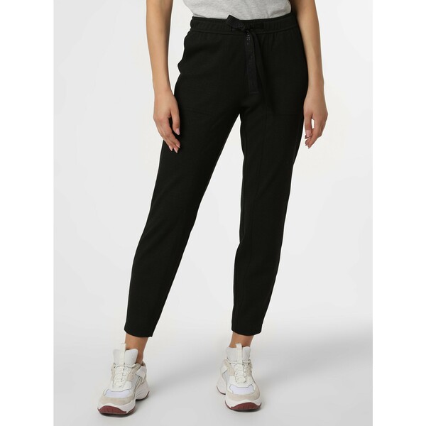 Cambio Damskie spodnie dresowe – Jolie 518389-0001