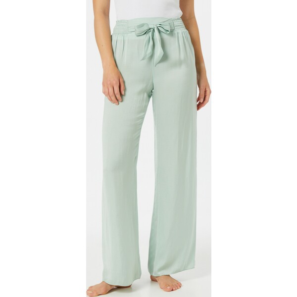ETAM Spodnie od piżamy 'GRADY' ETA0806001000002